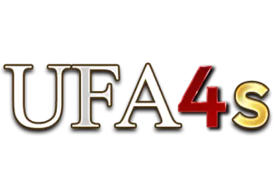 UFA4S